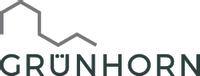 Unternehmenslogo