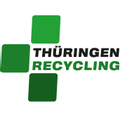 Unternehmenslogo von Thüringen Recycling GmbH