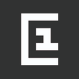 ECOMMERCE ONE AcquiCo