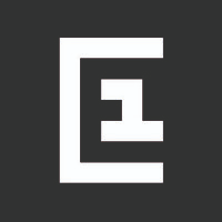 Company logo of ECOMMERCE ONE AcquiCo GmbH
