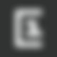 Unternehmens Logo