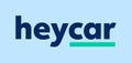 Unternehmenslogo von heycar