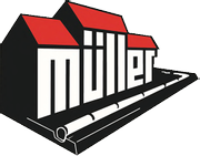 Unternehmens Logo