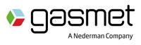 Company logo of Gasmet Technologies GmbH