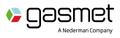 Company logo of Gasmet Technologies GmbH