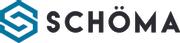 Unternehmens Logo