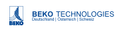 Company logo of BEKO TECHNOLOGIES GmbH