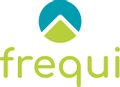 Unternehmenslogo von frequi GmbH & Co. KG