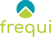 Unternehmens Logo