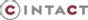 Unternehmenslogo von C-Intact GmbH