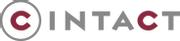 Unternehmens Logo