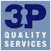 Unternehmens Logo