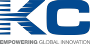 Unternehmens Logo