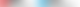 Unternehmens Logo