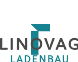 Unternehmenslogo von LINOVAG LADENBAU GmbH