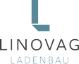 Linovag Ladenbau