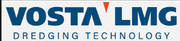 Unternehmens Logo
