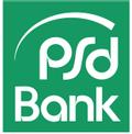 Unternehmenslogo von PSD Bank Karslruhe-Neustadt eG