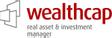 Wealthcap Kapitalverwaltungsgesellschaft mbH
