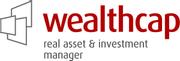 Unternehmens Logo