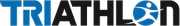 Unternehmens Logo