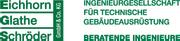 Unternehmens Logo