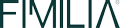 Company logo of Finanzboutique Maximilian GmbH