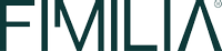 Company logo of Finanzboutique Maximilian GmbH