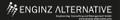 Unternehmenslogo von Enginz Alternative - Engineering, Consulting und Management GmbH