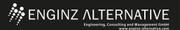 Unternehmens Logo