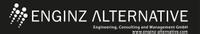 Unternehmenslogo von Enginz Alternative - Engineering, Consulting und Management GmbH