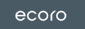 Unternehmenslogo von ecoro GmbH