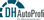 Company logo of DH AutoProfi GmbH