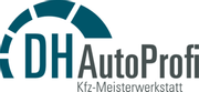 Unternehmens Logo