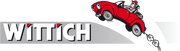 Unternehmens Logo