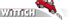 Firmenlogo von Wittich Gmbh