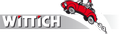 Unternehmenslogo von Wittich Gmbh