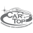 Car-Top Zentrum Stuttgart