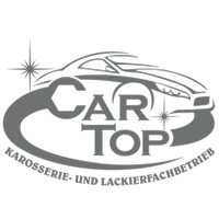 Unternehmenslogo von Car-Top Zentum Stuttgart