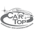 Unternehmenslogo von Car-Top Zentum Stuttgart