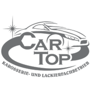 Unternehmens Logo