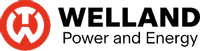 Unternehmenslogo von Welland & Tuxhorn AG