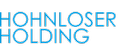 Unternehmenslogo von Hohnloser Holding GmbH & Co. KG