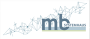 Unternehmens Logo
