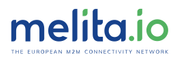 Unternehmens Logo