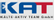 Unternehmenslogo von Kälte-Aktiv Team GmbH