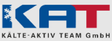 Kälte-Aktiv Team