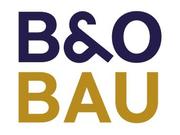 Unternehmens Logo