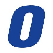 Unternehmens Logo
