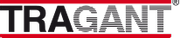 Unternehmens Logo